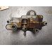 12H205 Engine Oil Pump For 07-09 Hyundai Santa Fe  3.3